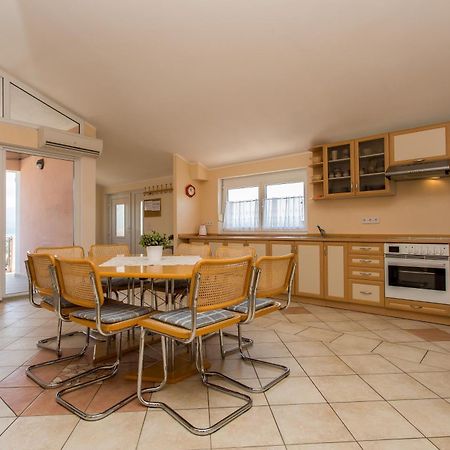 Apartmani Andreas Silo  Exterior photo