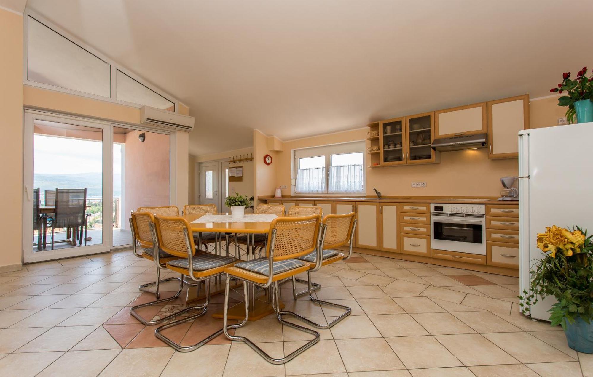 Apartmani Andreas Silo  Exterior photo