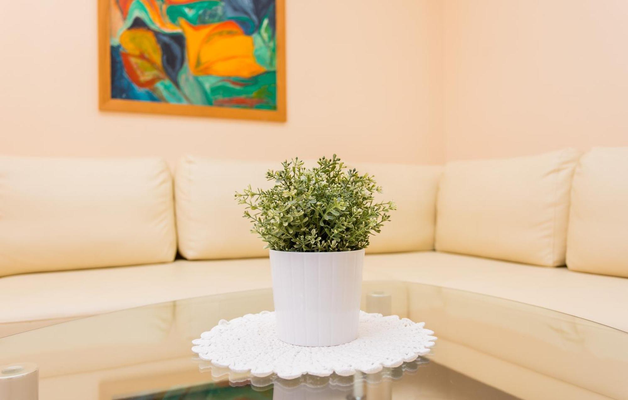 Apartmani Andreas Silo  Room photo