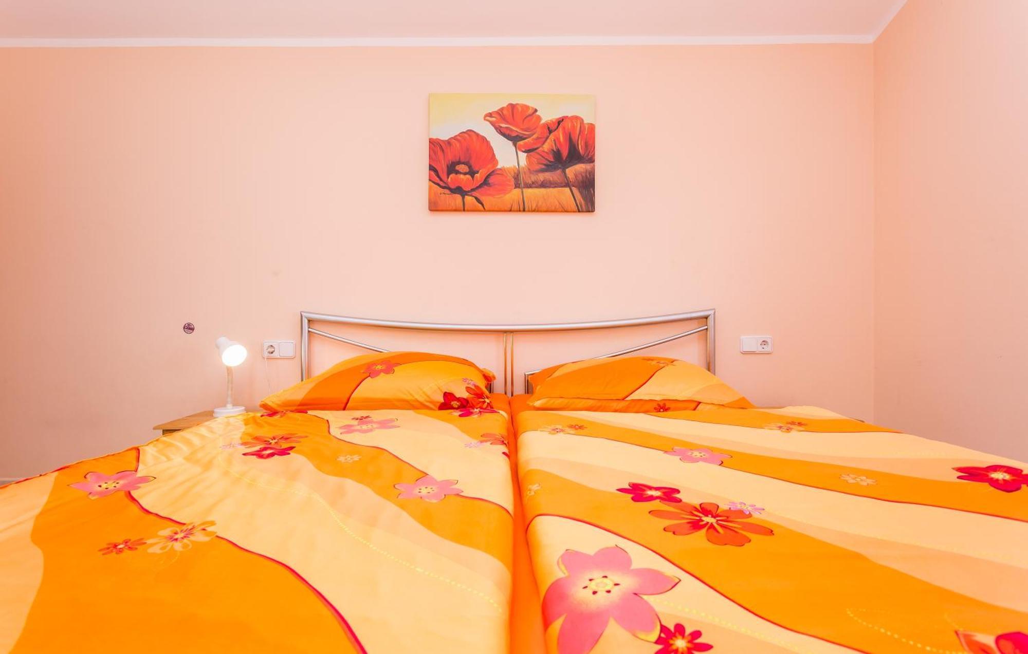 Apartmani Andreas Silo  Room photo