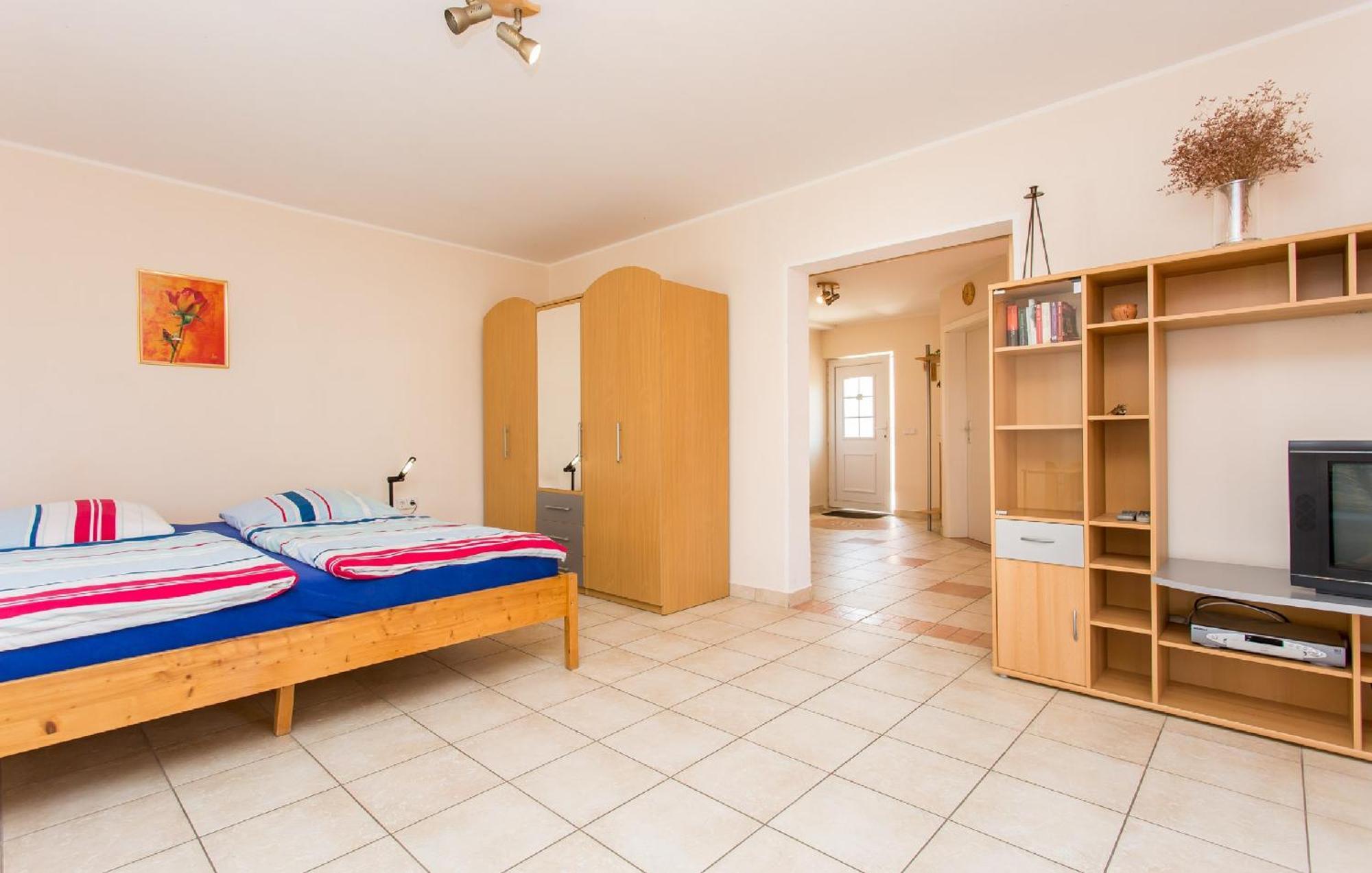 Apartmani Andreas Silo  Room photo