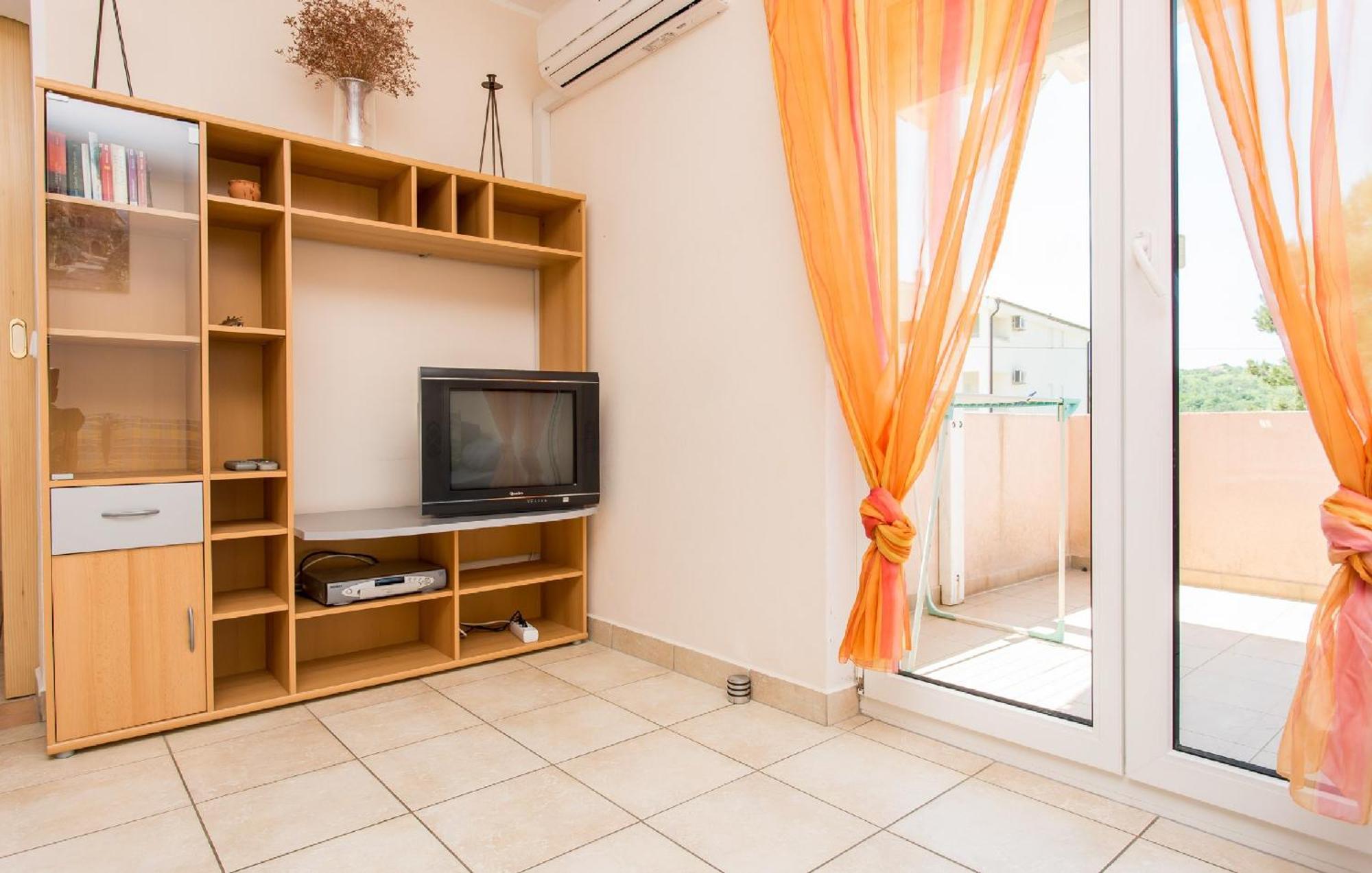 Apartmani Andreas Silo  Room photo
