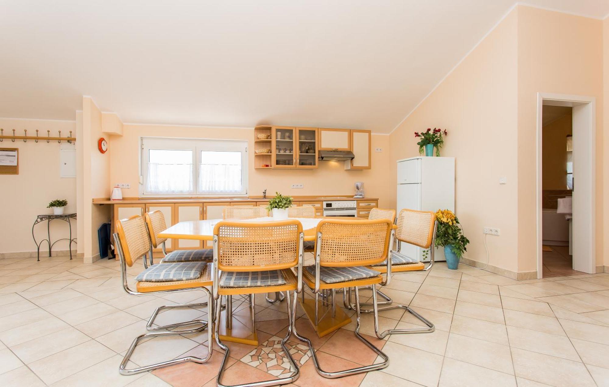 Apartmani Andreas Silo  Room photo
