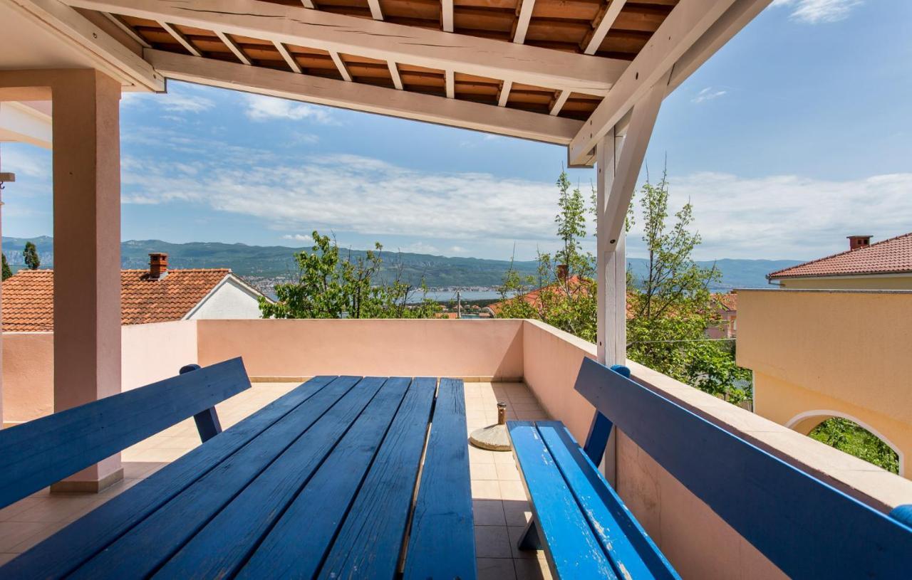 Apartmani Andreas Silo  Exterior photo
